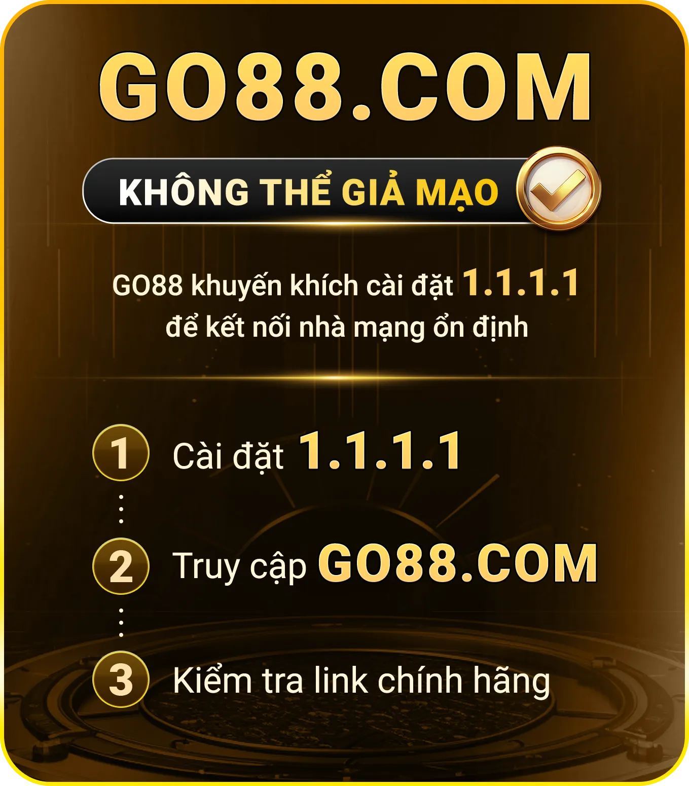 Go88 ✔️ Cổng Game Đổi Thưởng #1 | Đăng Ký GO88 +99K Mới 19 GO88.COM Chính Thức