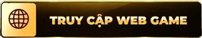 Go88 ✔️ Cổng Game Đổi Thưởng #1 | Đăng Ký GO88 +99K Mới 11 Link vào go88 chơi ngay bản web