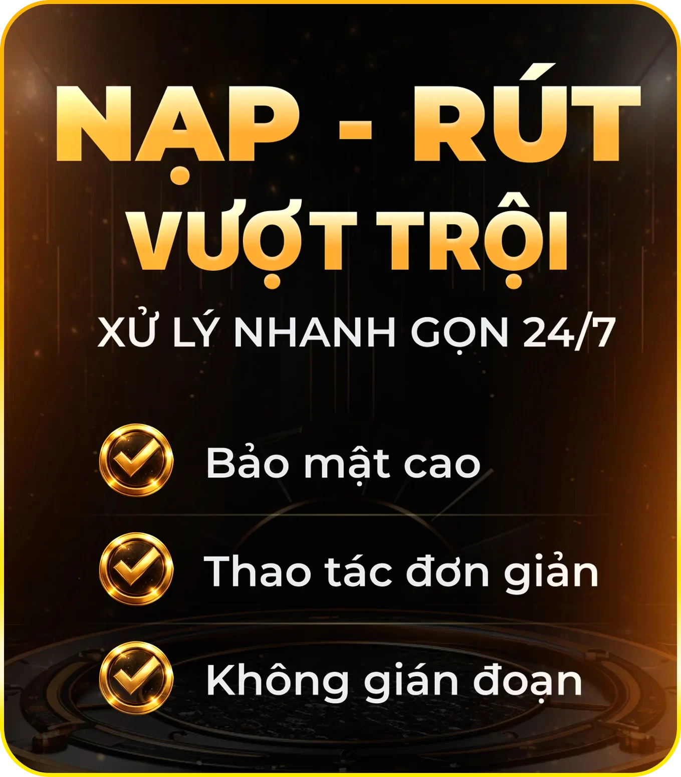 Go88 ✔️ Cổng Game Đổi Thưởng #1 | Đăng Ký GO88 +99K Mới 9 Go88 nạp rút nhanh chóng